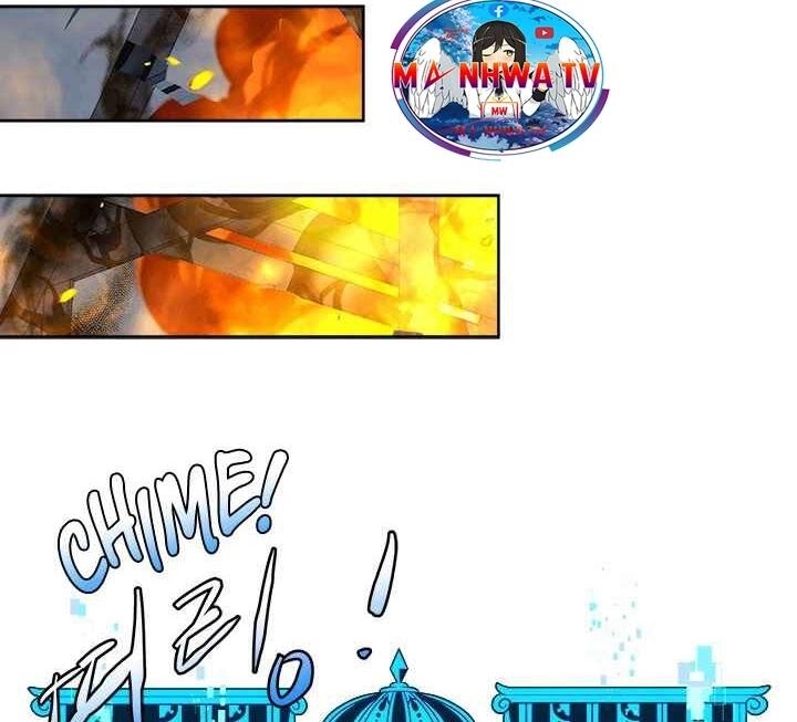 Chiến Binh Đến Từ Thế Giới Khác Chapter 177 - 128