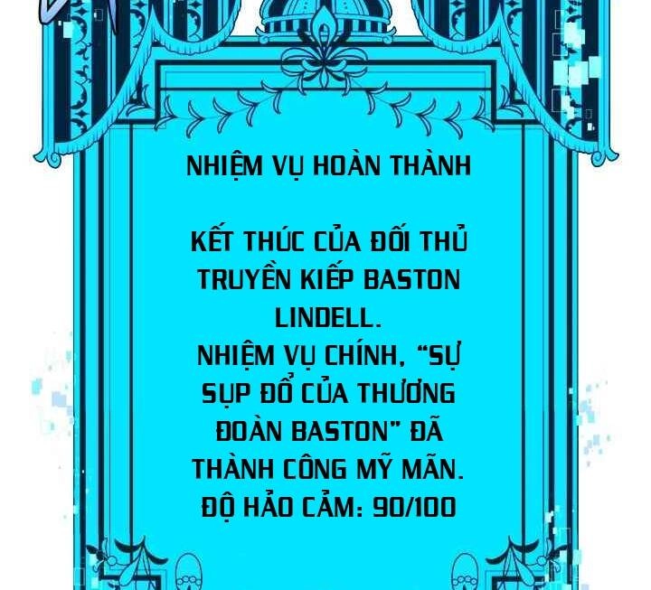 Chiến Binh Đến Từ Thế Giới Khác Chapter 177 - 129