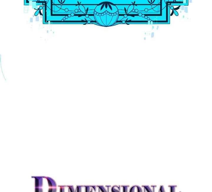 Chiến Binh Đến Từ Thế Giới Khác Chapter 177 - 130