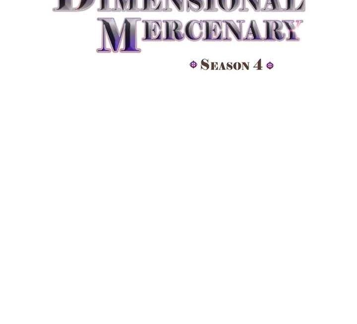 Chiến Binh Đến Từ Thế Giới Khác Chapter 177 - 131