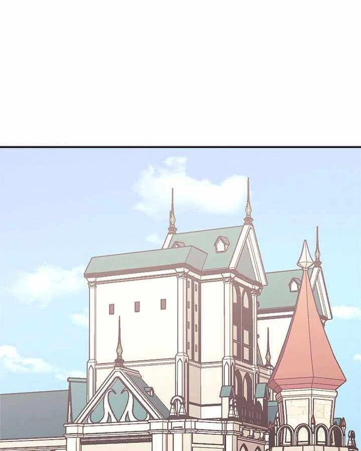 Chiến Binh Đến Từ Thế Giới Khác Chapter 178 - 3