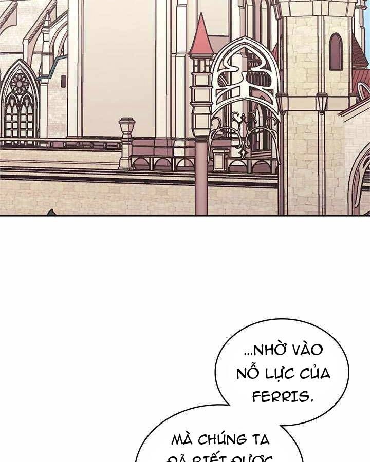 Chiến Binh Đến Từ Thế Giới Khác Chapter 178 - 4