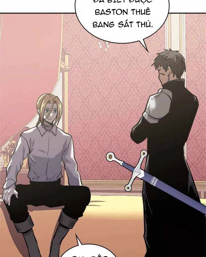 Chiến Binh Đến Từ Thế Giới Khác Chapter 178 - 5