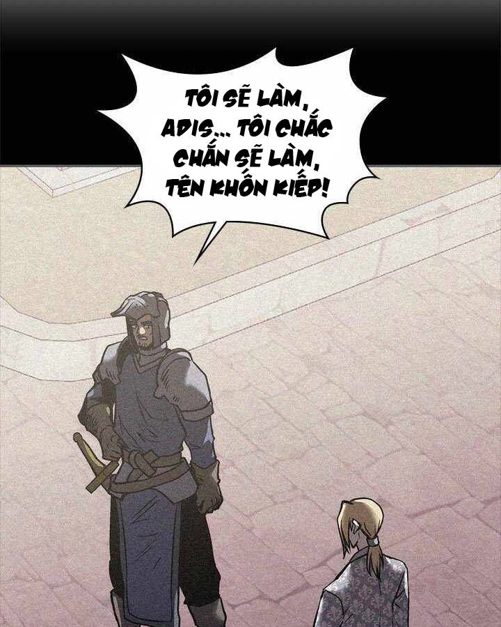 Chiến Binh Đến Từ Thế Giới Khác Chapter 178 - 7