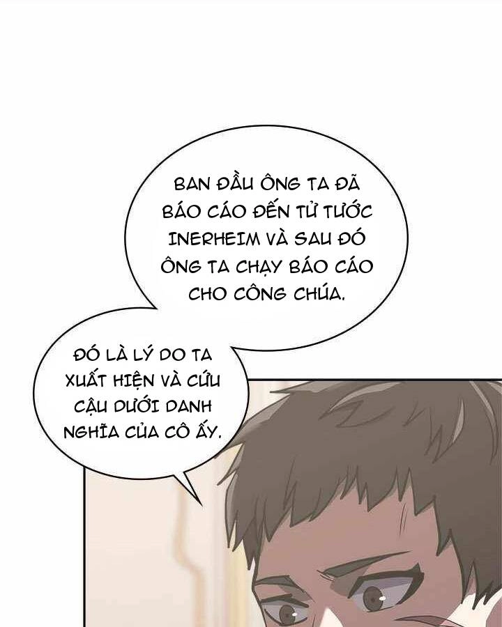 Chiến Binh Đến Từ Thế Giới Khác Chapter 178 - 9