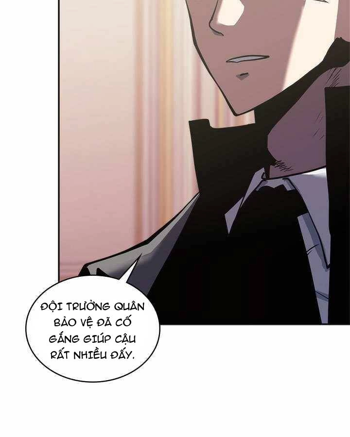 Chiến Binh Đến Từ Thế Giới Khác Chapter 178 - 10