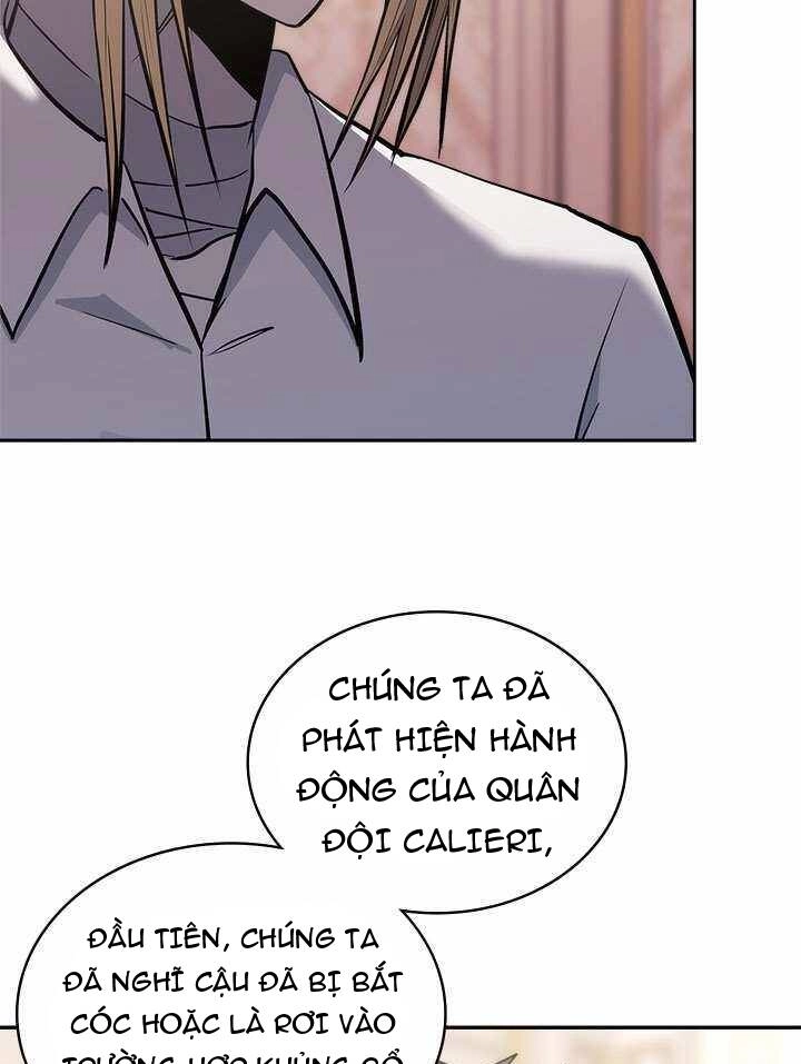 Chiến Binh Đến Từ Thế Giới Khác Chapter 178 - 12