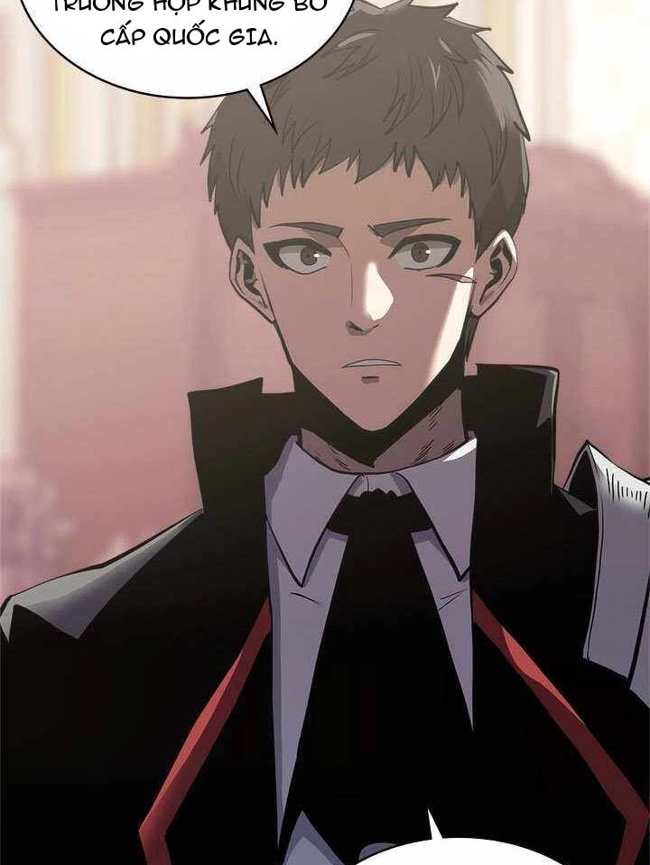 Chiến Binh Đến Từ Thế Giới Khác Chapter 178 - 13