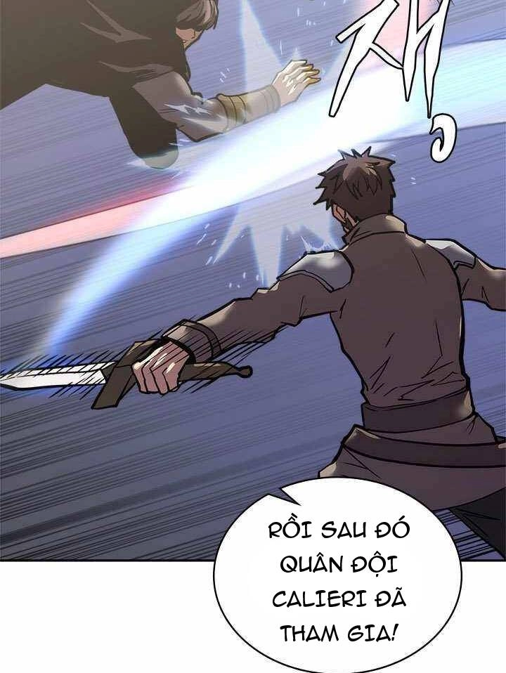 Chiến Binh Đến Từ Thế Giới Khác Chapter 178 - 15