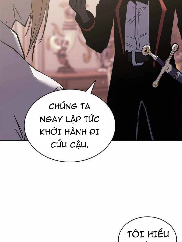 Chiến Binh Đến Từ Thế Giới Khác Chapter 178 - 17