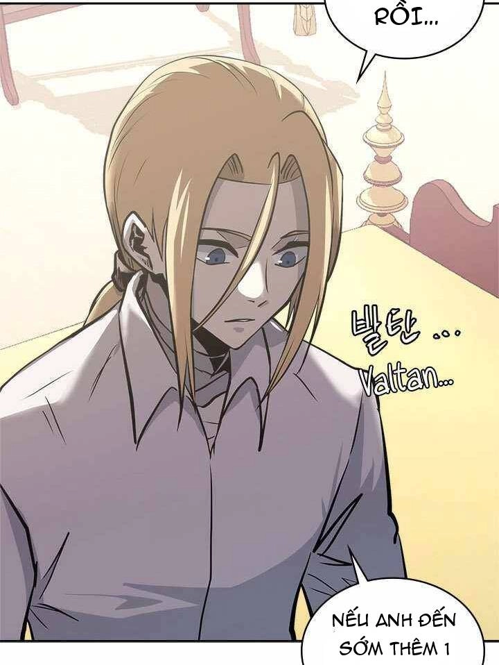 Chiến Binh Đến Từ Thế Giới Khác Chapter 178 - 18