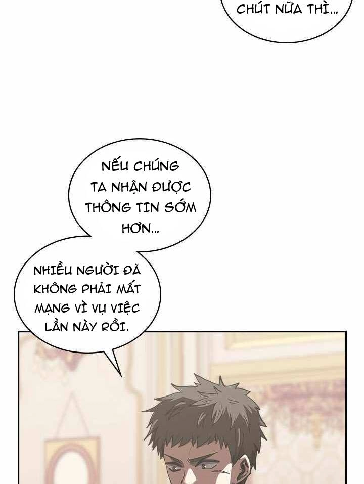 Chiến Binh Đến Từ Thế Giới Khác Chapter 178 - 19