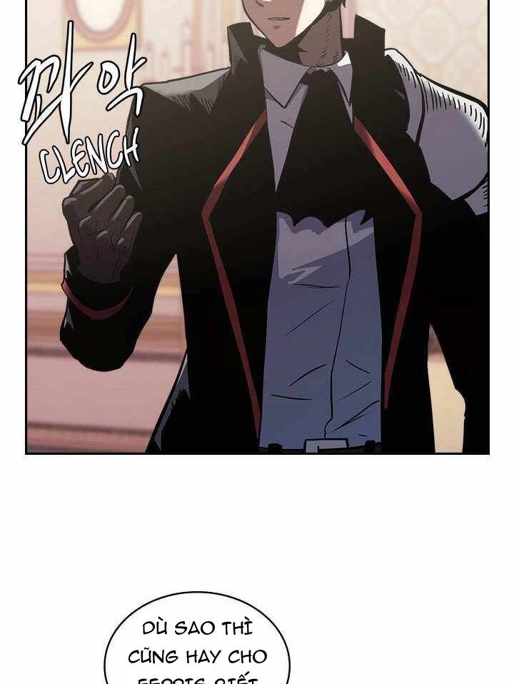 Chiến Binh Đến Từ Thế Giới Khác Chapter 178 - 20