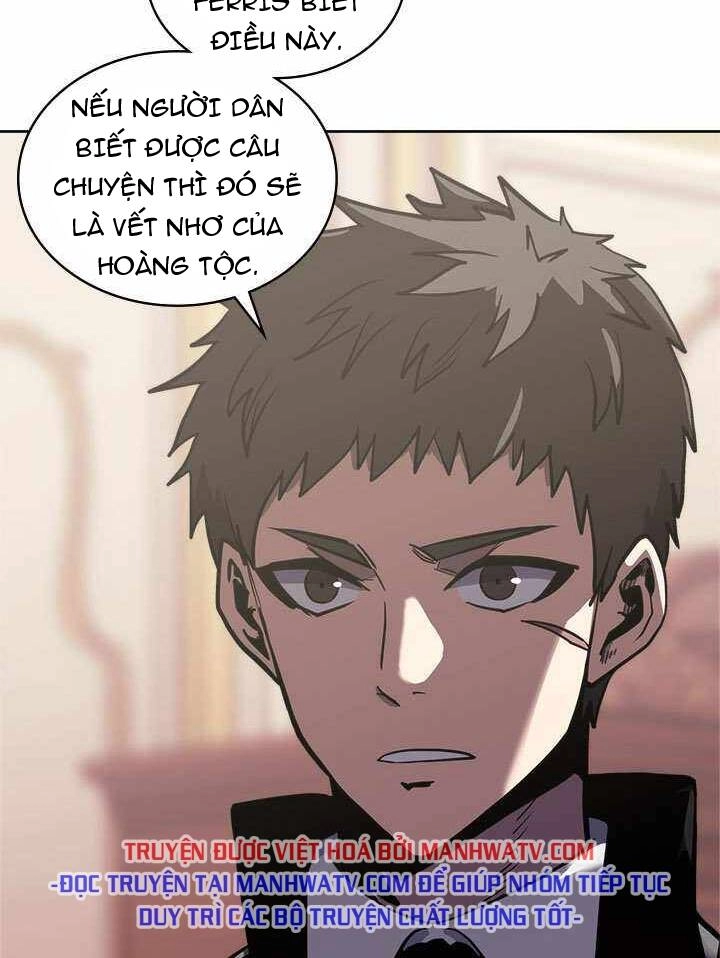 Chiến Binh Đến Từ Thế Giới Khác Chapter 178 - 21