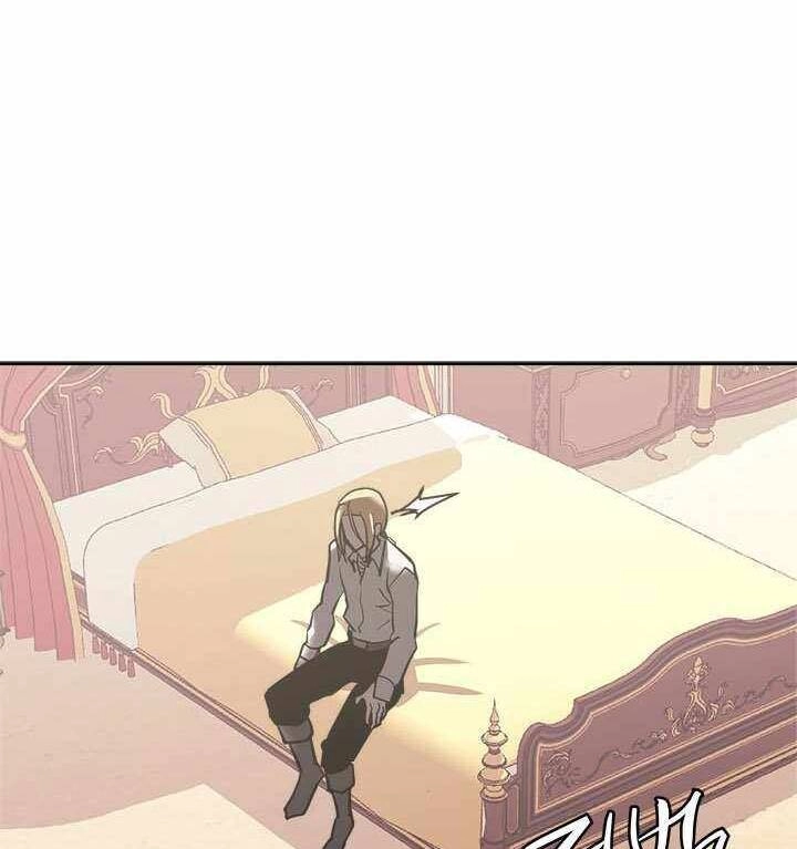 Chiến Binh Đến Từ Thế Giới Khác Chapter 178 - 23