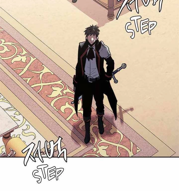 Chiến Binh Đến Từ Thế Giới Khác Chapter 178 - 24