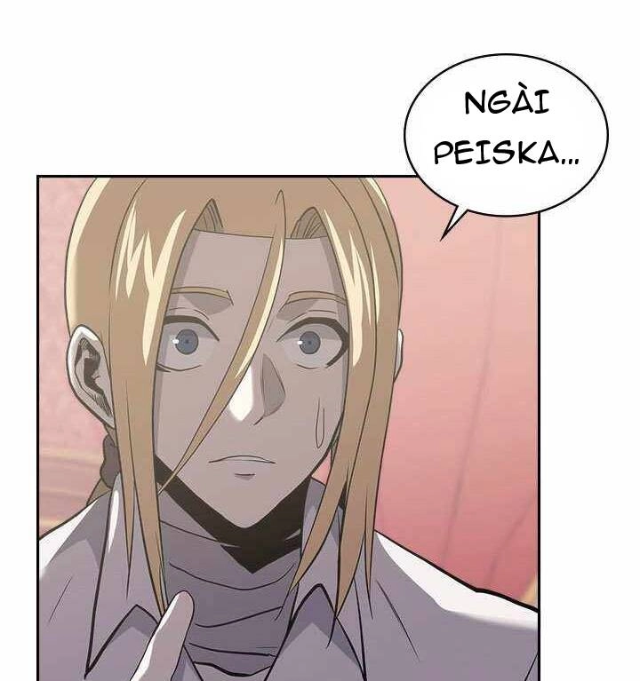 Chiến Binh Đến Từ Thế Giới Khác Chapter 178 - 25