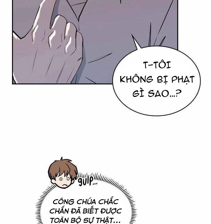 Chiến Binh Đến Từ Thế Giới Khác Chapter 178 - 26