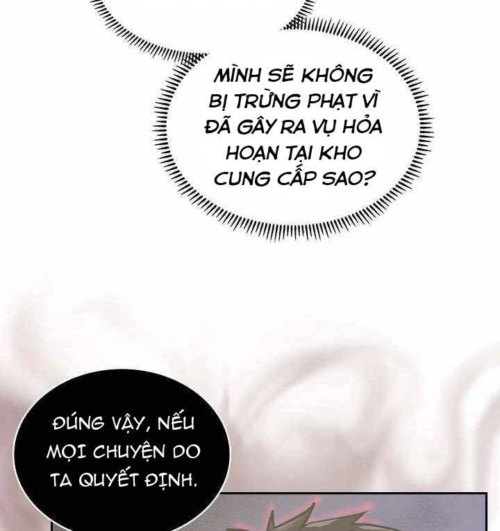 Chiến Binh Đến Từ Thế Giới Khác Chapter 178 - 27