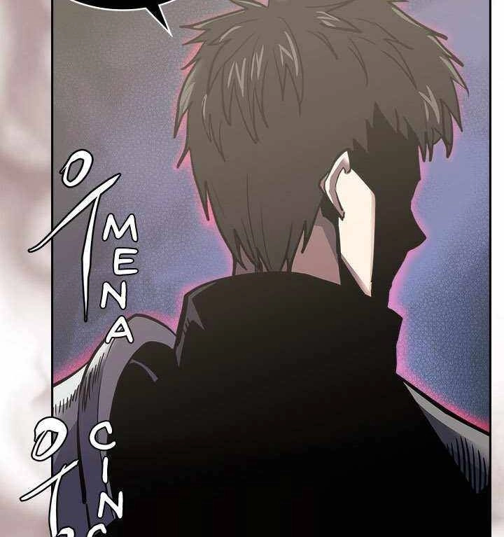 Chiến Binh Đến Từ Thế Giới Khác Chapter 178 - 28