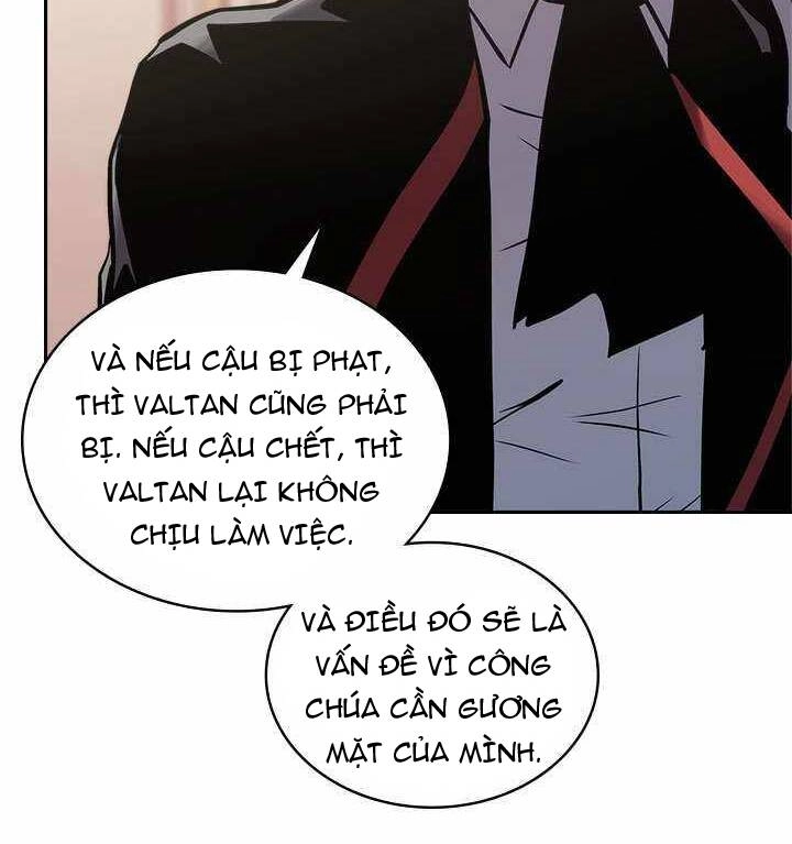 Chiến Binh Đến Từ Thế Giới Khác Chapter 178 - 31