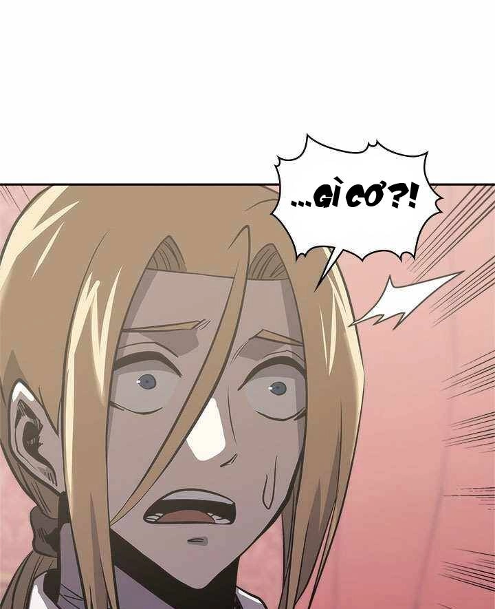 Chiến Binh Đến Từ Thế Giới Khác Chapter 178 - 32