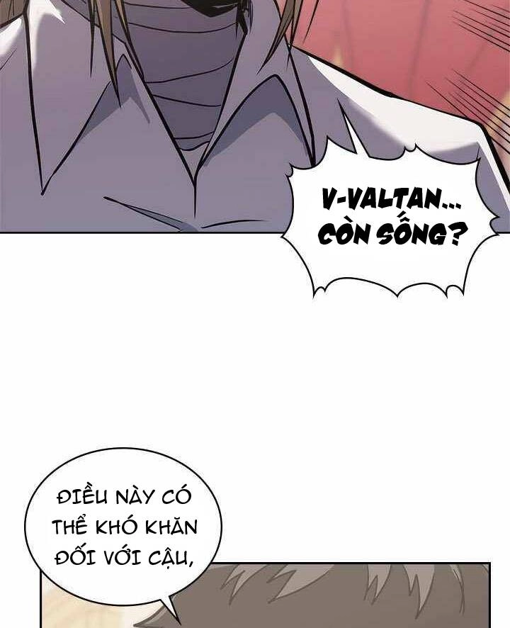 Chiến Binh Đến Từ Thế Giới Khác Chapter 178 - 33