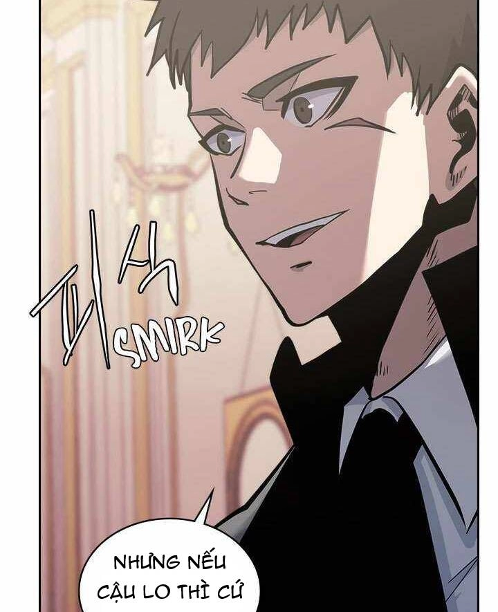 Chiến Binh Đến Từ Thế Giới Khác Chapter 178 - 34