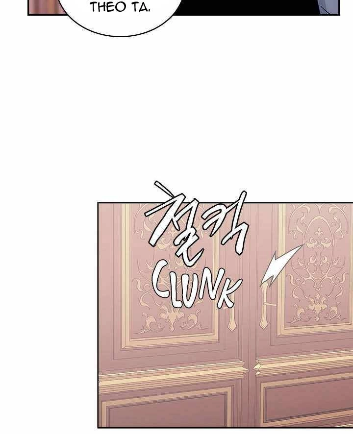 Chiến Binh Đến Từ Thế Giới Khác Chapter 178 - 35