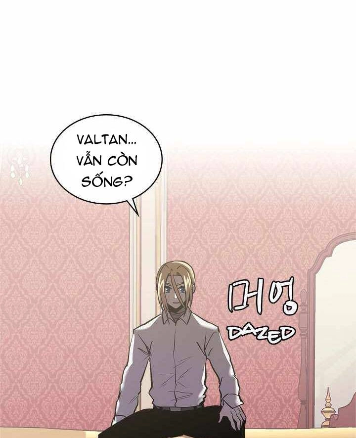 Chiến Binh Đến Từ Thế Giới Khác Chapter 178 - 36