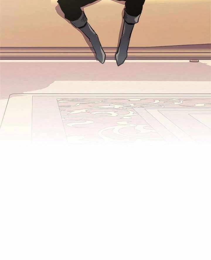 Chiến Binh Đến Từ Thế Giới Khác Chapter 178 - 37