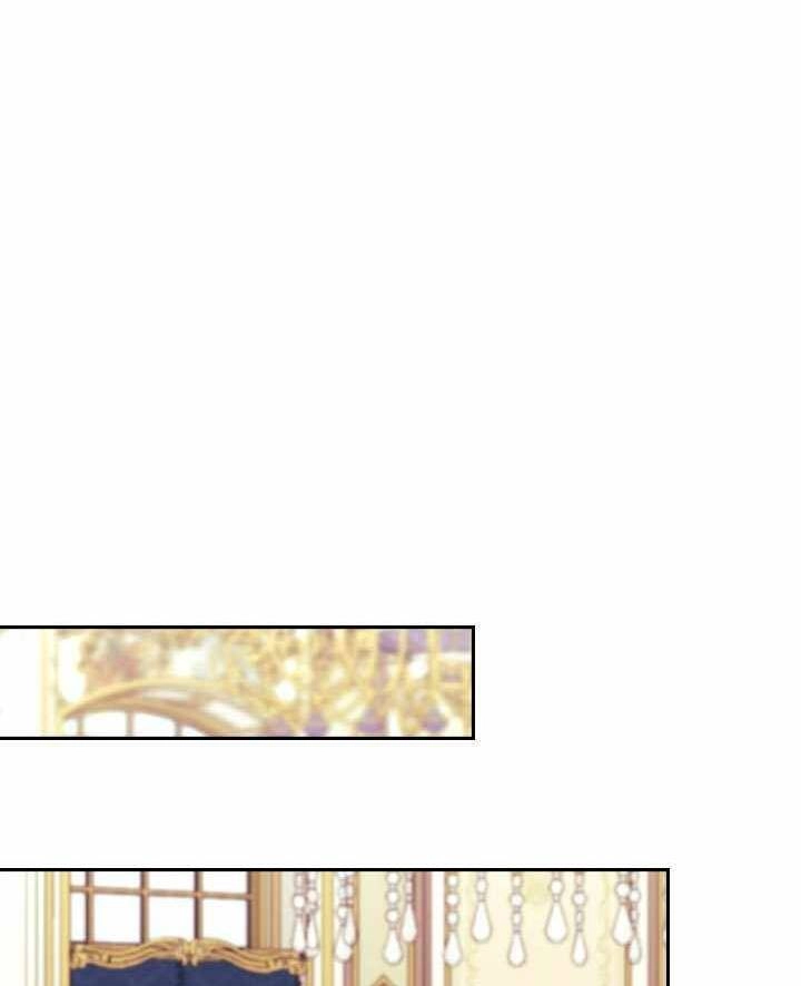 Chiến Binh Đến Từ Thế Giới Khác Chapter 178 - 38