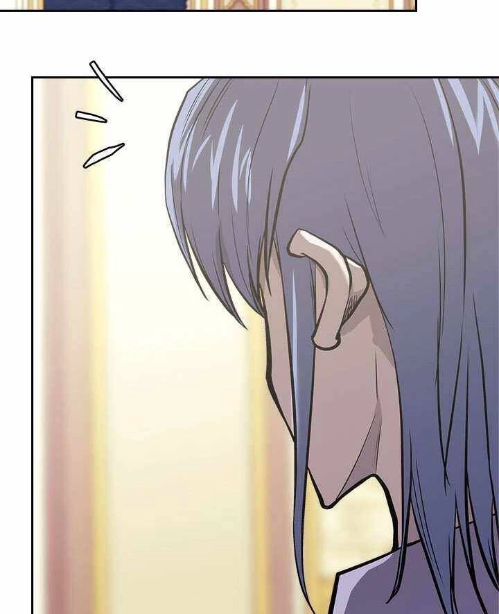 Chiến Binh Đến Từ Thế Giới Khác Chapter 178 - 39