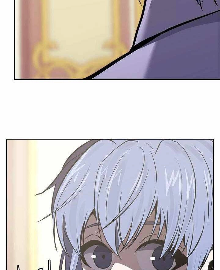 Chiến Binh Đến Từ Thế Giới Khác Chapter 178 - 40