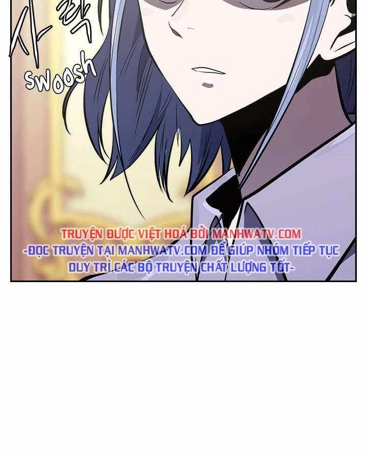 Chiến Binh Đến Từ Thế Giới Khác Chapter 178 - 41