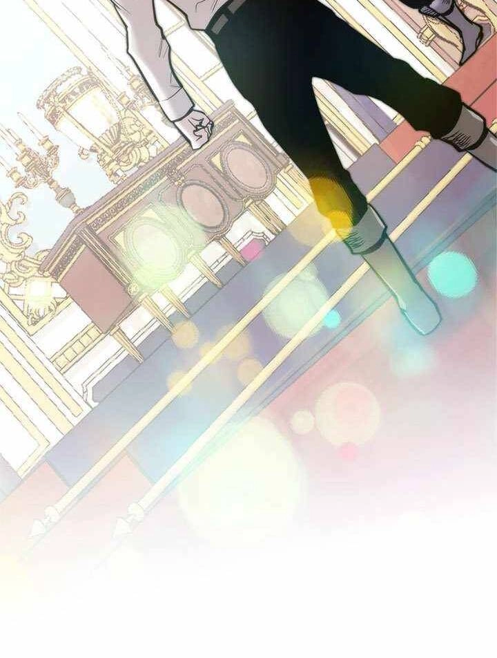 Chiến Binh Đến Từ Thế Giới Khác Chapter 178 - 43