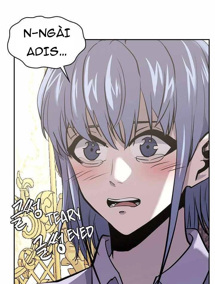 Chiến Binh Đến Từ Thế Giới Khác Chapter 178 - 44