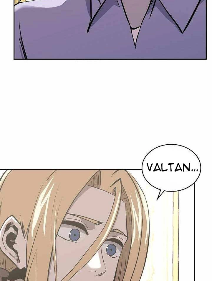 Chiến Binh Đến Từ Thế Giới Khác Chapter 178 - 45