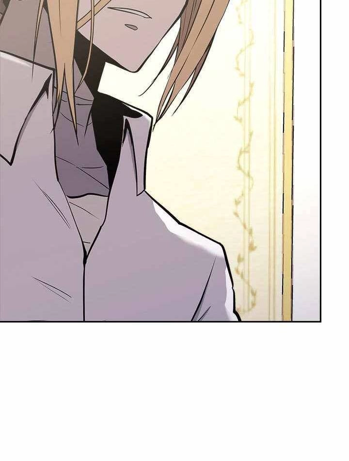 Chiến Binh Đến Từ Thế Giới Khác Chapter 178 - 46