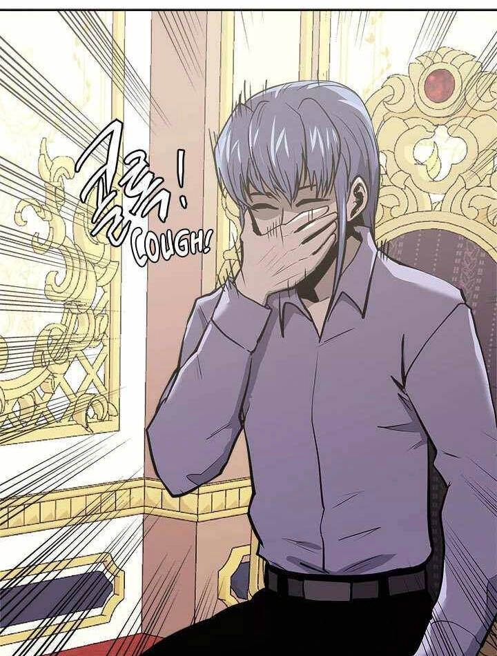 Chiến Binh Đến Từ Thế Giới Khác Chapter 178 - 47