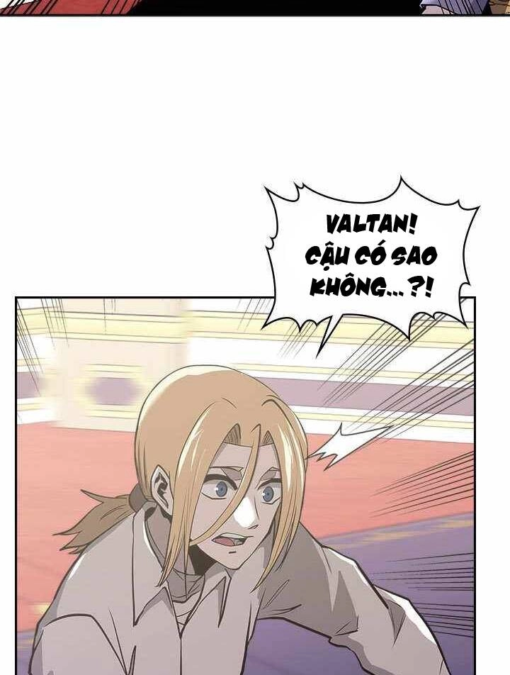 Chiến Binh Đến Từ Thế Giới Khác Chapter 178 - 48