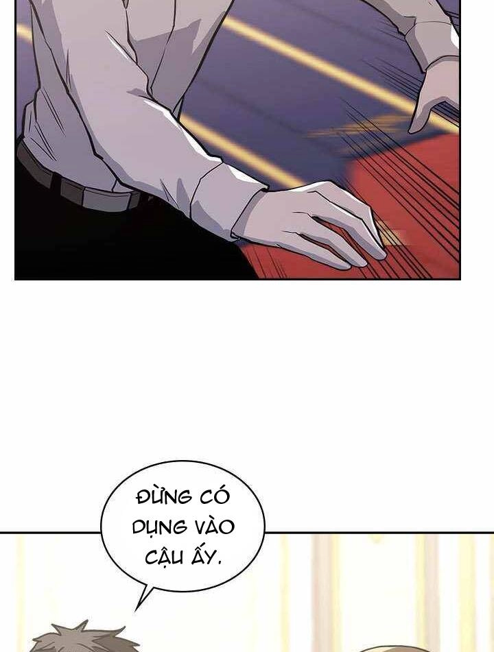 Chiến Binh Đến Từ Thế Giới Khác Chapter 178 - 49