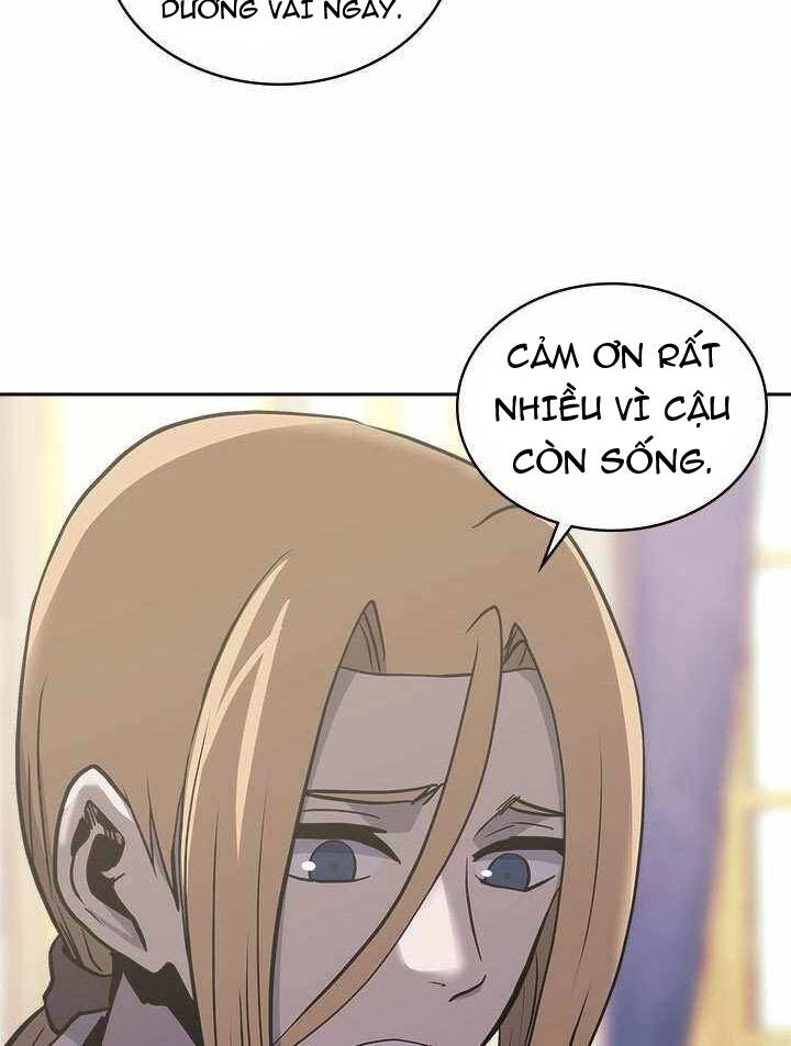 Chiến Binh Đến Từ Thế Giới Khác Chapter 178 - 51