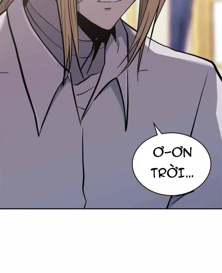 Chiến Binh Đến Từ Thế Giới Khác Chapter 178 - 52