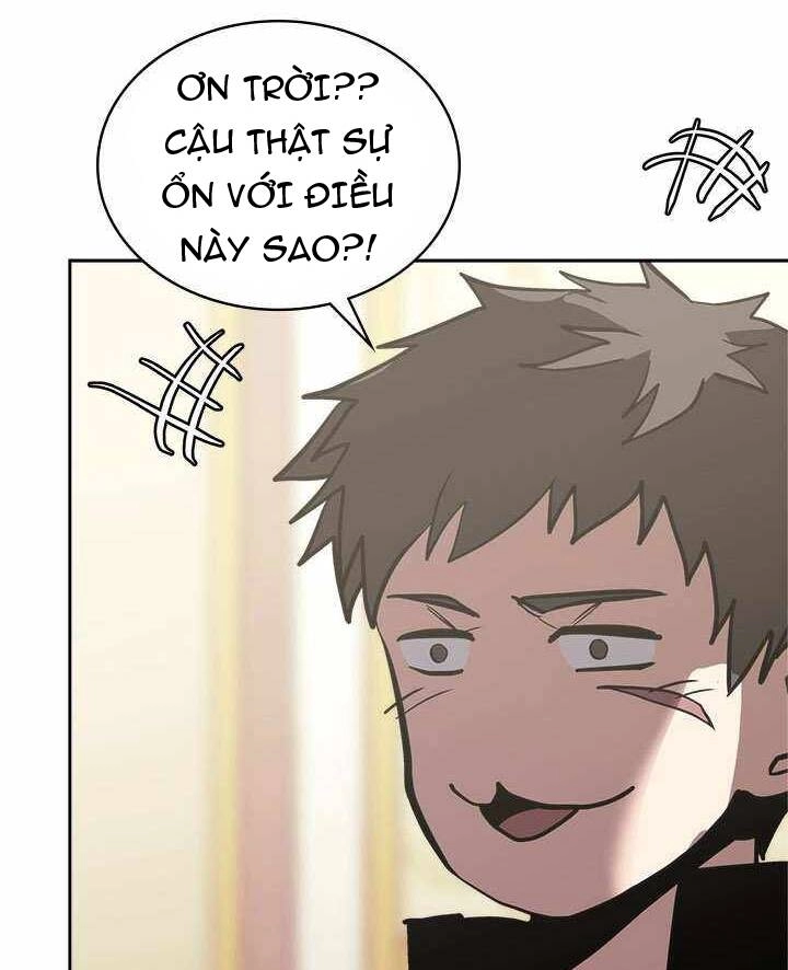 Chiến Binh Đến Từ Thế Giới Khác Chapter 178 - 53