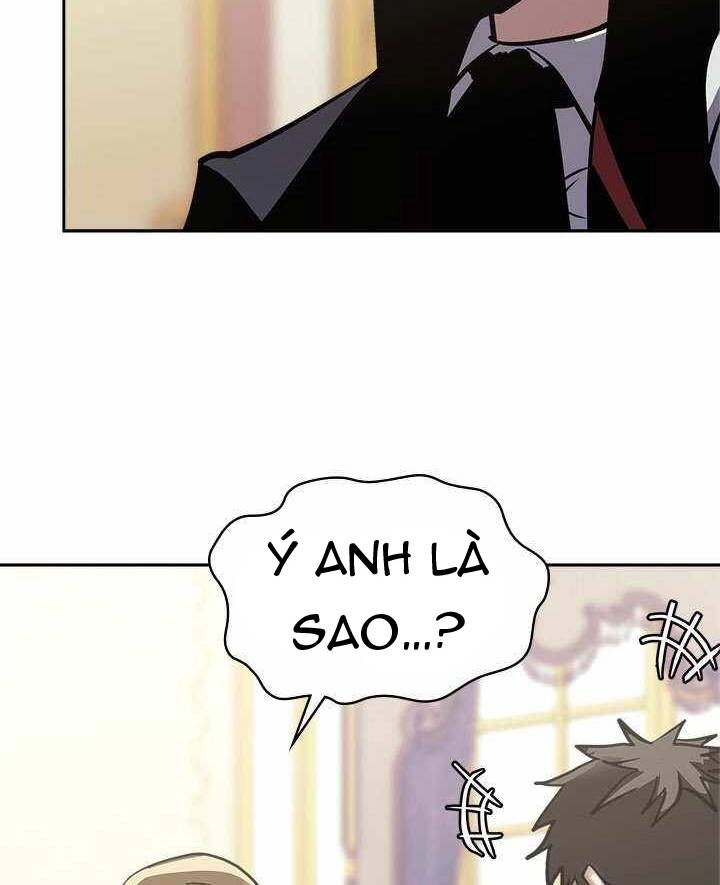 Chiến Binh Đến Từ Thế Giới Khác Chapter 178 - 54