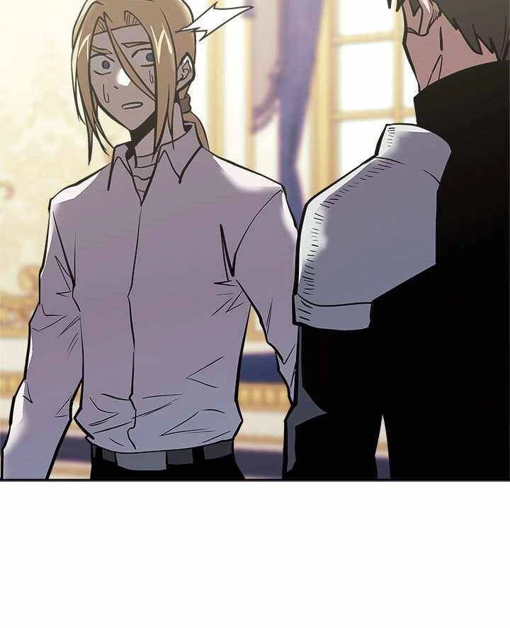 Chiến Binh Đến Từ Thế Giới Khác Chapter 178 - 55