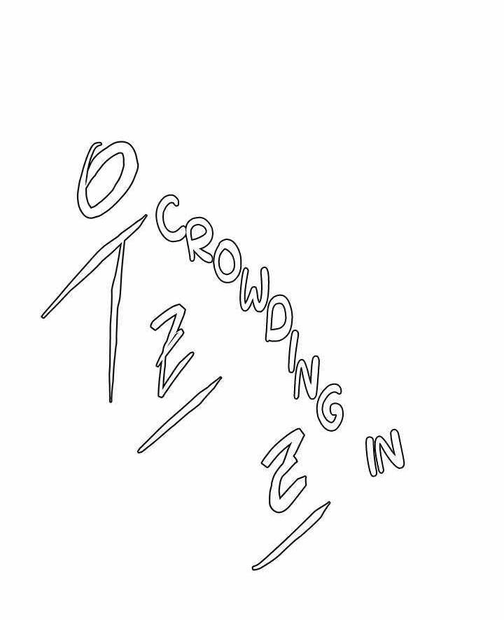 Chiến Binh Đến Từ Thế Giới Khác Chapter 178 - 56