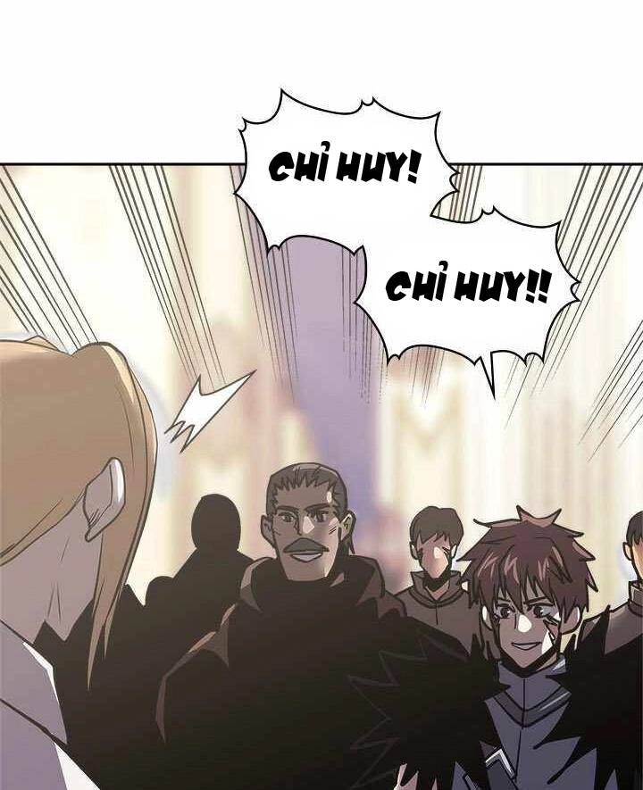 Chiến Binh Đến Từ Thế Giới Khác Chapter 178 - 57