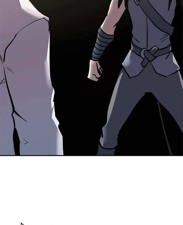 Chiến Binh Đến Từ Thế Giới Khác Chapter 178 - 58